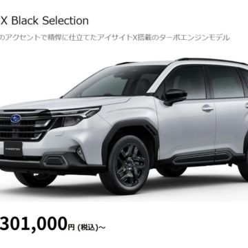 買うときこそ“売ること”を考えてほしい理由