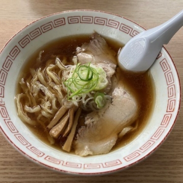 晩酌をやめたら、営業時間が延びました（笑）