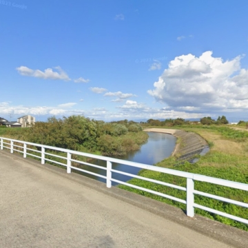 ひそかにウォッチしている物件　その２