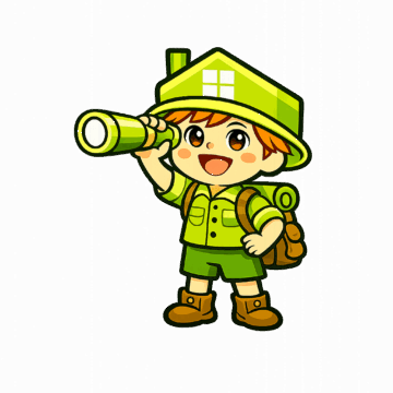 改めてご紹介。「掘り出し物件見つけ隊」って何するサービス？