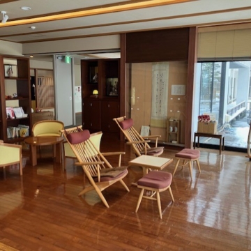 6の付く日は風呂の日。湯野浜にある龍の湯さんへ