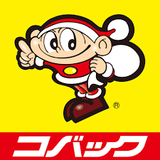 会社の「顔」になるキャラクター