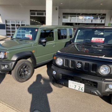 営業される側になって、あらためて気づいたこと