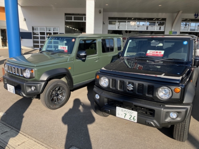 営業される側になって、あらためて気づいたこと