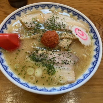 普通の除雪なら平気でも、踏み固められた雪は別物