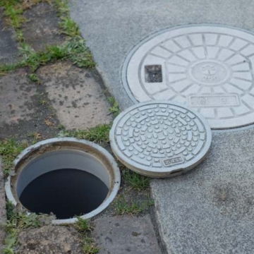 過信は禁物！市役所だって間違うときはある