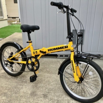 雪解けとともに、酒田市の現地調査へ