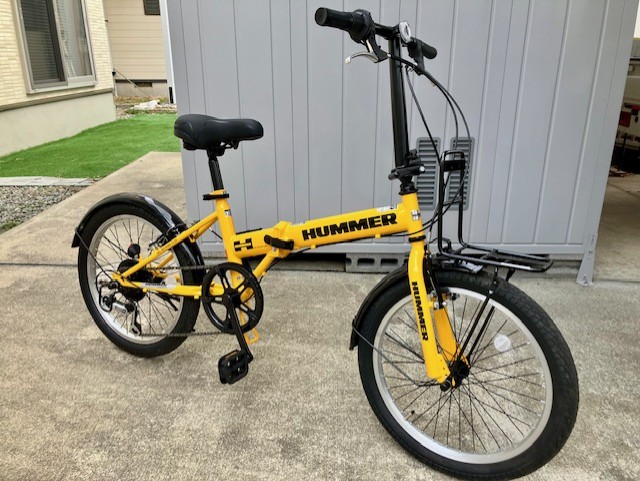 雪解けとともに、酒田市の現地調査へ