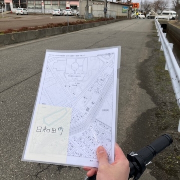 人気エリアに意外と多い「きれいな空き地」その裏話