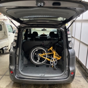 空き家問題と言われますが、人気エリアはむしろ足りていません