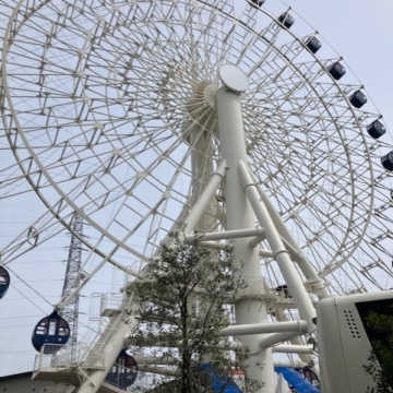 鶴岡の良さを再確認した、仙台日帰り旅行でした