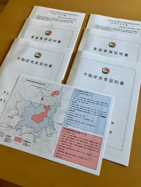 小さなミスが命取り、トラブルゼロが私の自慢です