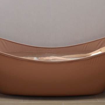 ユニットバス受注停止と聞いて、ある商品が頭をよぎった