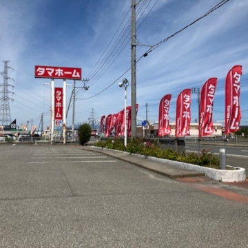 無意識のギブが、思わぬご縁につながった一日