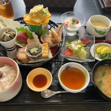 買う気満々だった物件が、まさか突然の値上げ
