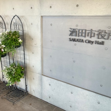 契約の「前か後か」で大きく違う、数十万円の費用負担