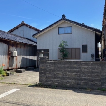 あれもこれも欲張らない、ほどほどのリフォームがおすすめです