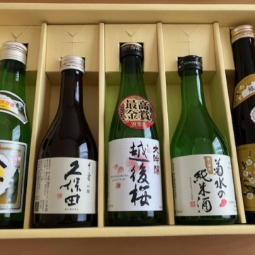 突然のキャンセル、不動産業界では日常です