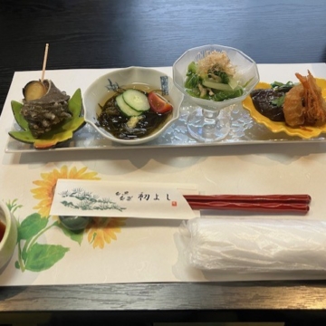 心の余裕、大切だけどなかなか難しい