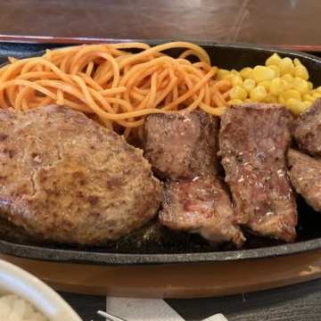 実は結構気を使う、土地の境界立会い