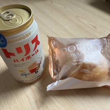 信頼がつながり、2度目、3度目のご依頼へ