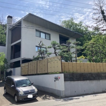 【売買】戸建2,980万円／鶴岡市下川字東海林場