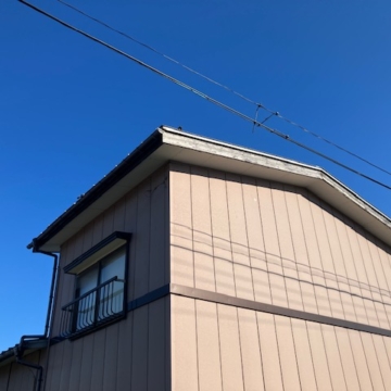 解体工事の前に押さえておきたいポイント
