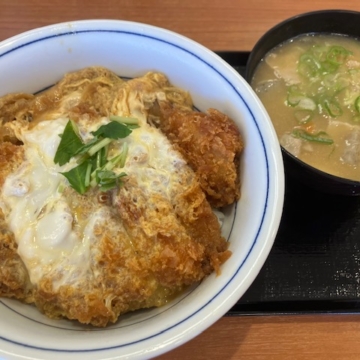 当社の新年度がスタート、今期一件目のご契約